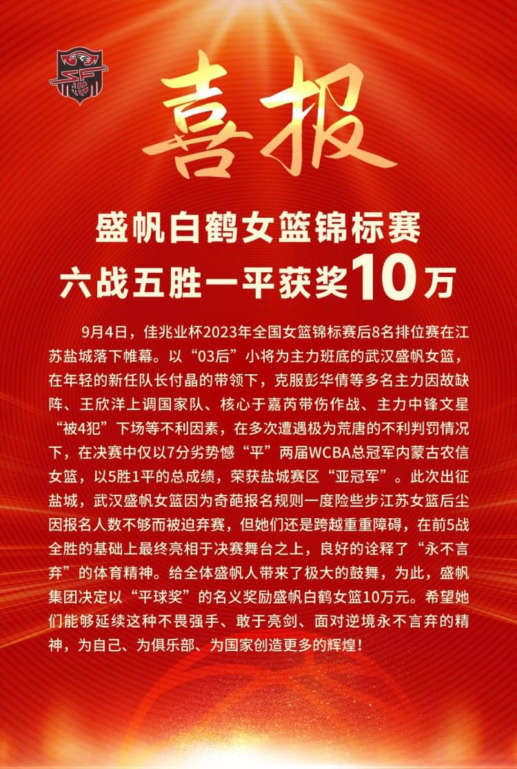 请大家期待即将上映的这些作品，我们相信它们一定会给您带来不一样的观影体验